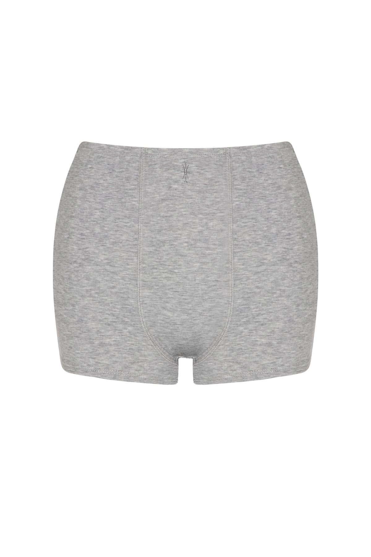 THE WOMENS BOXER