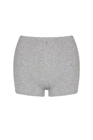 THE WOMENS BOXER