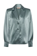 THE TUXEDO PYJAMA SHIRT