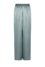 THE TUXEDO PYJAMA TROUSER
