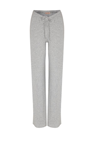 THE V TROUSERS