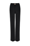THE V TROUSERS