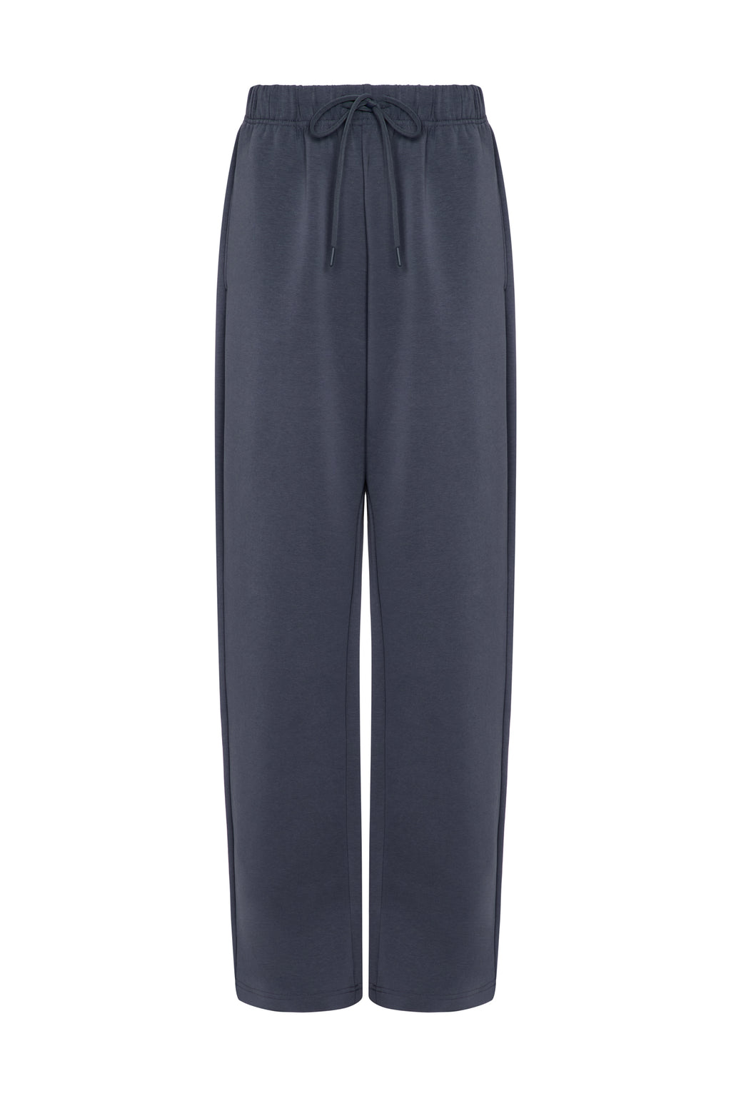 THE 1A SWEAT TROUSER