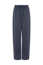 THE 1A SWEAT TROUSER